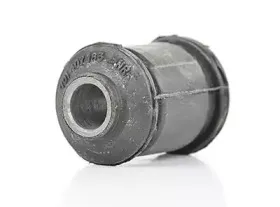 BSG 90-700-029 BSG Подвеска, рычаг независимой подвески колеса